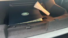 Land Rover Discovery Sport 2.0 D200 Dynamic SE 5dr Auto [7 Seat] Diesel Station Wagon